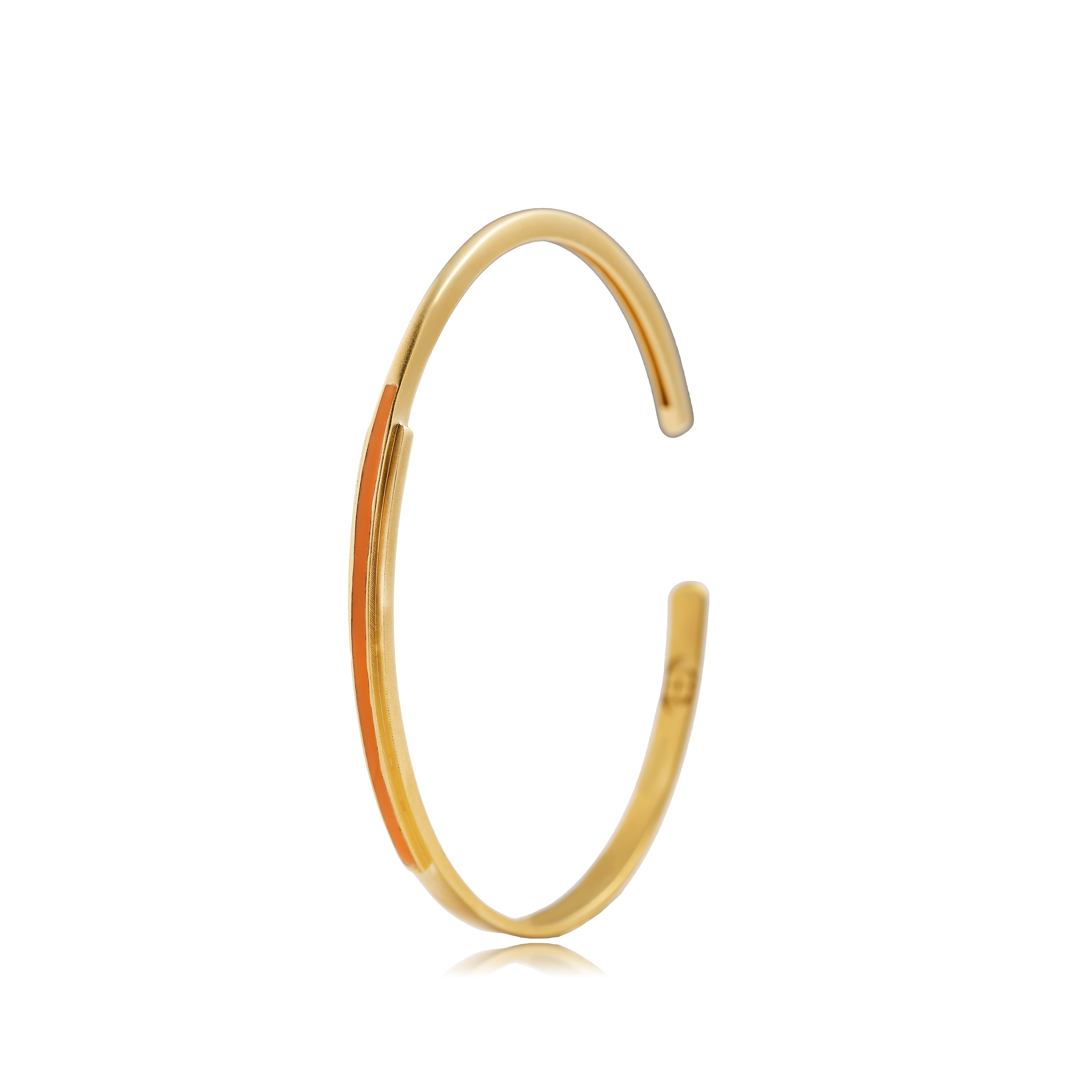 Ora Cuff